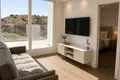 Wohnung 2 Schlafzimmer 75 m² Dos Hermanas, Spanien