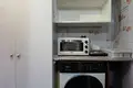 Wohnung 1 Schlafzimmer 22 m² Nessebar, Bulgarien