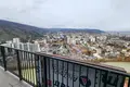 Apartment for rent in Ortachala