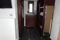 4 room villa in Chaniotis, Greece