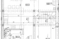 Appartement 5 chambres 172 m² Varsovie, Pologne