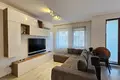 Appartement 1 chambre 83 m² Sveti Vlas, Bulgarie