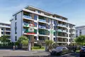 2 bedroom apartment 92 m² Nesebar, Bulgaria