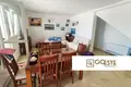 5 room house  Opcina Dezanovac, Croatia