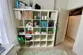Appartement 4 chambres 135 m² Nessebar, Bulgarie