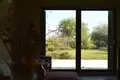Villa de 4 habitaciones 220 m² Imperia, Italia