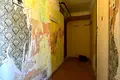 Wohnung 2 zimmer 43 m² Doblen, Lettland