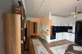 2 room apartment 65 m² in Bashkia Durres, Albania