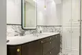 Mieszkanie 3 pokoi 115 m² Krobia, Polska