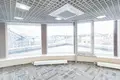 Коммерческое помещение 3 комнаты 335 м² в Риге, Латвия
