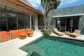 3 bedroom apartment 352 m² Thalang, Thailand