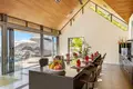 Villa de 5 pièces 923 m² Kamala, Thaïlande