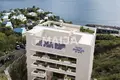 Apartamento  Kittian Village, San Cristóbal y Nieves