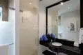 Apartamento 3 habitaciones 344 m² Karon, Tailandia
