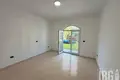 Apartamento 4 habitaciones 120 m² en Tirana Municipality, Albania