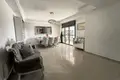 Apartamento 5 habitaciones 119 m² Jerusalén, Israel