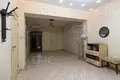 Mieszkanie 4 pokoi 128 m² Evenkiysky Rayon, Rosja