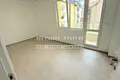 Appartement 100 m² Sofia, Bulgarie