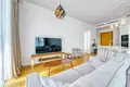 2 bedroom apartment 120 m² in Limassol, Cyprus