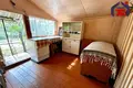 Maison 40 m² Luban, Bélarus
