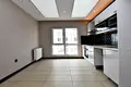 Mieszkanie 2 pokoi 125 m² Esenyurt, Turcja