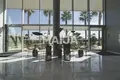 1 bedroom apartment 69 m² Portimao, Portugal