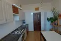 Mieszkanie 3 pokoi 94 m² Odessa, Ukraina