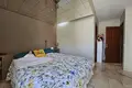 Mieszkanie 3 pokoi 124 m² Dos Hermanas, Hiszpania
