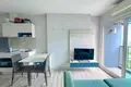 Кондо 1 спальня  Паттайя, Таиланд