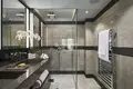 Mieszkanie 85 m² Antibes, Francja