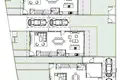 3 bedroom house 170 m² Latsia, Cyprus