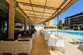 Apartment 84 m² Nesebar, Bulgaria