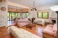 5 room villa 200 m² Kalandra, Greece