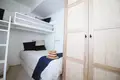 Wohnung 4 zimmer  Pilar de la Horadada, Spanien