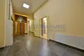 Nieruchomości komercyjne 3 695 m² Mińsk, Białoruś