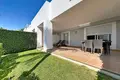 Apartamento 2 habitaciones 91 m² Dos Hermanas, Španjolska