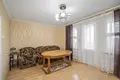 Квартира 3 комнаты 78 м² Минск, Беларусь