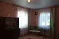 Maison 57 m² Hniezna, Bélarus