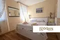 Mieszkanie 3 pokoi  Opcina Dezanovac, Chorwacja