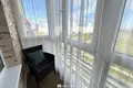 Wohnung 1 zimmer 43 m² Minsk, Belarus