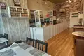 Commercial property 1 room 69 m² in Warsaw, Poland