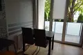 Apartamento 1 habitación 35 m² en Mierzynek, Polonia