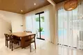 4 bedroom Villa  Phuket Province, Thailand