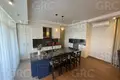 Квартира 3 комнаты 114 м² Эвенкийский район, Россия