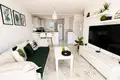 1 bedroom apartment 68 m² Manilva, Spain