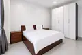 Kondominium 3 zimmer 210 m² in Sangkat Tuol Tumpung Ti Muoy, Kambodscha