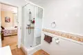 Casa 3 habitaciones 232 m² Mijas, Španjolska