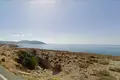 Земельные участки 1 комната  Municipality of Sitia, Греция
