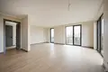 Квартира 3 комнаты 75 м² Рига, Латвия