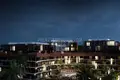 Wohnung 1 Schlafzimmer 66 m² Choeng Thale, Thailand